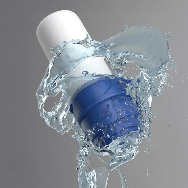 The Filter Mate™ Replacement Cartridges 2 Pack